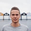 Rasmus Larsen